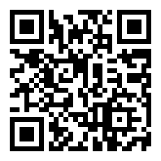 吃瓜必备！155.funcom地址随便一搜就能找到惊喜。