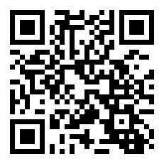 进入155.funcom的链接，心里默念：这是我大脑的重启按钮吗？