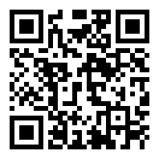 166.run在线：我在这里偷得浮生半日闲…