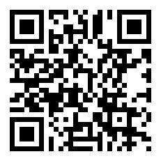 在www.17上穿梭自如，传送门带你直达欢乐的海洋！