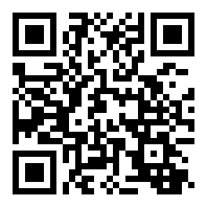 真想不到，观看“www.17”居然成了我日常意外的乐趣。