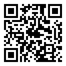 你可能不敢相信，www.17的“入口”居然藏着这种瓜！