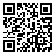 探讨17c网站里的黑料，感觉我也是个隐藏的八卦大师了！