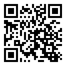 赶紧登录17c黑料，再次确认八卦圈还未被次世代占领！