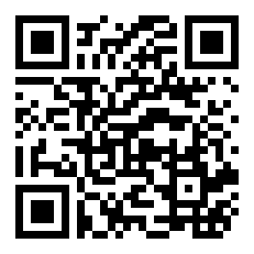 永久不变的心情，继续在17一起吃瓜网遨游吧！