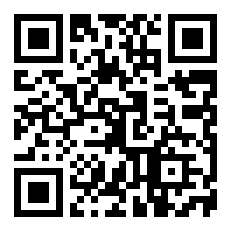 收藏的动力都从“51.com”这篇文章里冒出来了，啧啧，果然吸引力十足。