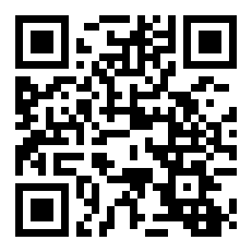 为啥要登录www51.com？因为好奇心一直在困扰我啊！