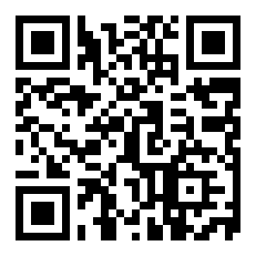 跟着51.com，永不迷路，瓜戏剧情透不停歇！