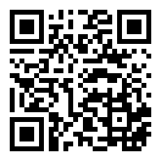 原来安卓上的51ccgg40也能藏那么多黑料，吃瓜的我彻底被醒了！