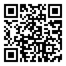 精选黑料，只在51ccgg40，点击链接简单粗暴！