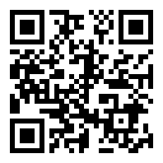 51ccgg40上的黑料，永久刷新我的后脑勺警报。