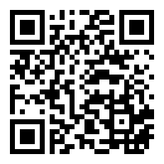 “51cg.cn”资源分类全吗？我在这里正盘算着要沉迷多久呢，哈哈！
