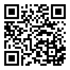 不来51cgapp，今天的瓜可都被别人吃了！