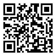 “51cg8.com”上最新线路好忙，瓜太多我得剁手买零食才能消化！