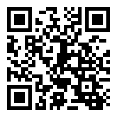 我登录了“51cgfun”，结果一天没见到阳光！
