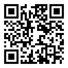 便宜又好玩的51cgfun，免费让你看尽圈内口水战！