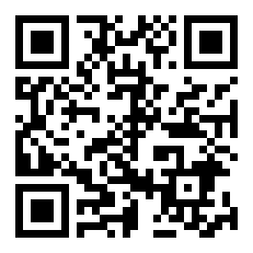 更新！51cg又来了，这次黑料脉动得比心跳还快。