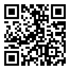 看着51吃瓜ios里面的github更新，突然开始怀疑我的编程水平和我门口的花盆。