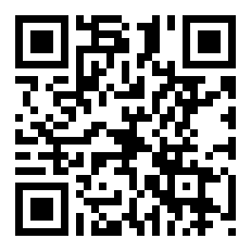 点击进51吃瓜app，朝阳群众带你玩转八卦的前沿阵地