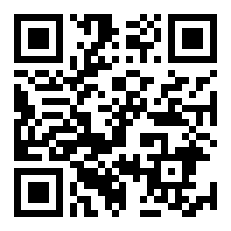 51吃瓜app，下载后怎么依然觉得有点空洞？