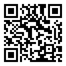 首页：www.51chigua.fun的最新八卦，真的是比肥皂剧还精彩！