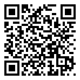“51黑料网”app，吃瓜的人儿都在悄悄偷看谁了？