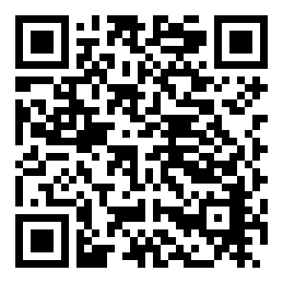 偶尔兴趣使然下载了“51黑料网”app，结果我被喂了一嘴瓜，有点上头，又有点心虚的感觉。