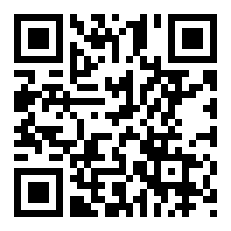 透了吧，51hl黑料在线更新的剧本像是在看悬疑小说！