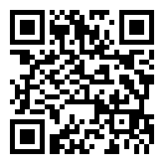 链接飞得真高，看“51hl黑料”就像在做信息飞行，惊险又刺激。