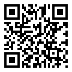 “51hl黑料”的惊喜，完全免费的八卦，让你心里偷偷乐！