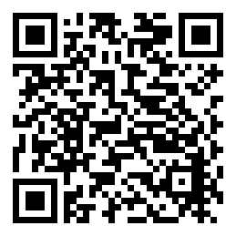 51在线吃瓜：ios用户的日常八卦随手翻翻