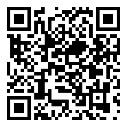 51在线吃瓜：一段视频引发的无尽幻想，无法自拔！
