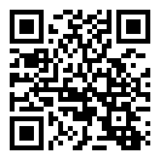 520.fun苹果版，听说能让吃瓜变得更好玩，试过的人欲罢不能？