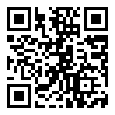 一口免费瓜，52黑料让你追热点，吃瓜运动从未停歇！