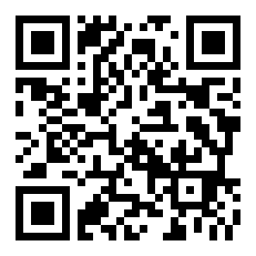 我在万篇长征黑料不打烊668.su的入口徘徊，看似毫无目的，实则处处皆意外？
