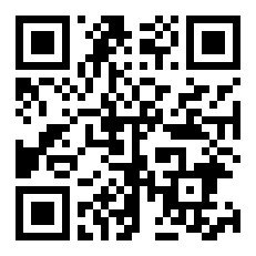 解锁66吃瓜网app：一个让人边吃边瞎聊的天马行空空间！