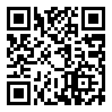 我在718.sx网页上晃来晃去，换哪去了的啊？