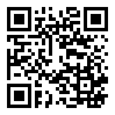 一波瓜系列，收藏你想看的，718.sx让吃瓜变得不那么无聊！