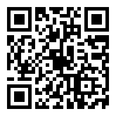 718.sx：这款app约不约？瓜都快哭了！