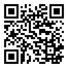 听说718.sx免费瓜可以让你短暂忘却生活烦恼？我信了！