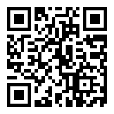 718.sx给你吃瓜直达票，速递八卦吃到你嘴边