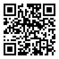 免费也得讲究，718.sx教你如何时尚吃瓜，做个优雅吃瓜人！