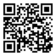 快来看看718.sx娱乐最新八卦，猫捉老鼠的戏码又上演了！