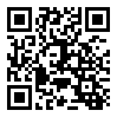 终于等到你，‘91cg6.com’发布的瓜，准备抱着炸鸡追剧！