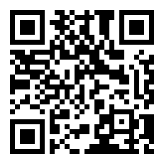 资源更新啦！91吃瓜今天的热门大瓜，不得不一看！