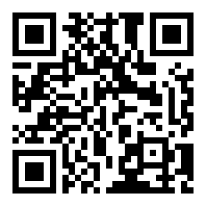 热门大集结。是我没见过的奇葩在91吃瓜网站攻击。