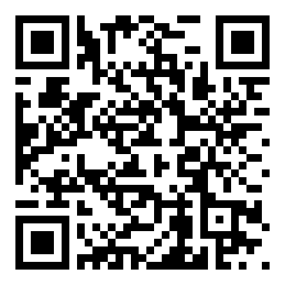 ios版本的91吃瓜中心：再也不用担心找不到瓜了！