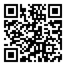 资源越丰富，瓜越好吃！感觉我都快变成“91黑料”专属小编了呢，快来分享压箱底的瞬间吧！