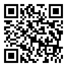 91黑料——收藏我最回味无穷的吃瓜时刻！