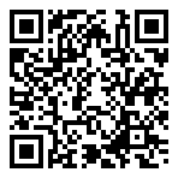 “91今日吃瓜”app，真正的瓜田李下，不止是吃瓜还有别的更多事！